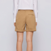 BOSS - C_Taggie-D Shorts - Image 4