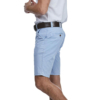 Hansen & Jacob - Shorts - Image 3