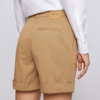 BOSS - C_Taggie-D Shorts - Image 3