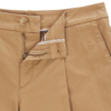 BOSS - C_Taggie-D Shorts - Image 2
