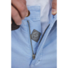 Hansen & Jacob - Shorts - Image 6