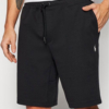 Ralph Lauren - Sweat-Shorts - Image 5