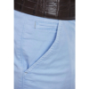 Hansen & Jacob - Shorts - Image 5