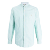 Ralph Lauren - Slim Fit Shirt