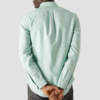 Ralph Lauren - Slim Fit Shirt - Image 4