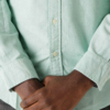 Ralph Lauren - Slim Fit Shirt - Image 5