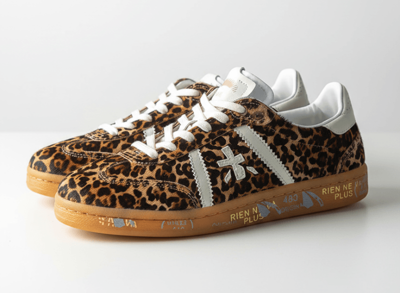 Final sale. Spar op til 50% på designer brands. Sommer udsalg. Final sale. Spar op til 50% på designer brands. Sommer udsalg.