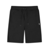 Ralph Lauren - Sweat-Shorts