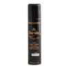 Saphir Medaille d'Or - Renovations Spray