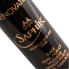 Saphir Medaille d'Or - Renovations Spray - Image 2