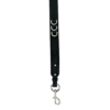 Marc Jacobs - Bag Strap - Image 2
