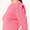 BOSS - Fudda Strik - Image 4