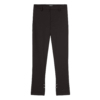 Dondup - Suzi Pants