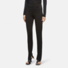 Dondup - Suzi Pants - Image 3