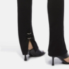 Dondup - Suzi Pants - Image 5