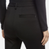 Dondup - Suzi Pants - Image 4