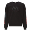 Moncler - Sweatshirt