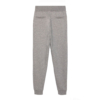 Karl Lagerfeld - Sweatpants med pallietter - Image 2
