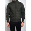 Parajumpers - Elliot Cardigan - Image 2