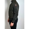 Parajumpers - Elliot Cardigan - Image 3