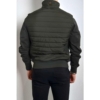 Parajumpers - Elliot Cardigan - Image 4