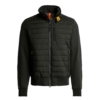 Parajumpers - Elliot Cardigan