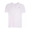 Paul & Shark - T-Shirt