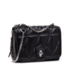 Karl Lagerfeld - Studio Zip Taske