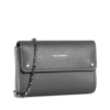 Karl Lagerfeld - Pochette on Chain Taske