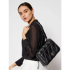 Karl Lagerfeld - Studio Zip Taske - Image 7