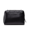 Karl Lagerfeld - Studio Zip Taske - Image 6