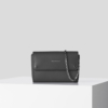 Karl Lagerfeld - Pochette on Chain Taske - Image 2