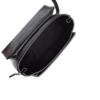 Karl Lagerfeld - Studio Zip Taske - Image 5