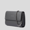Karl Lagerfeld - Pochette on Chain Taske - Image 3