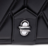 Karl Lagerfeld - Studio Zip Taske - Image 4