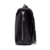 Karl Lagerfeld - Studio Zip Taske - Image 3