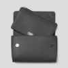 Karl Lagerfeld - Pochette on Chain Taske - Image 5