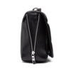 Karl Lagerfeld - Studio Zip Taske - Image 2