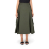 'S Max Mara - Tegola Skirt - Image 2