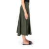 'S Max Mara - Tegola Skirt - Image 5