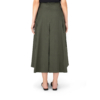 'S Max Mara - Tegola Skirt - Image 3