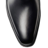 Crockett & Jones - Tetbury Chukka Støvler - Billede 4