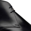 Crockett & Jones - Tetbury Chukka Støvler - Billede 5