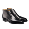 Crockett & Jones - Tetbury Chukka Støvler