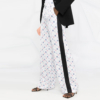 Karl Lagerfeld - Tetris Printed Bukser - Image 5