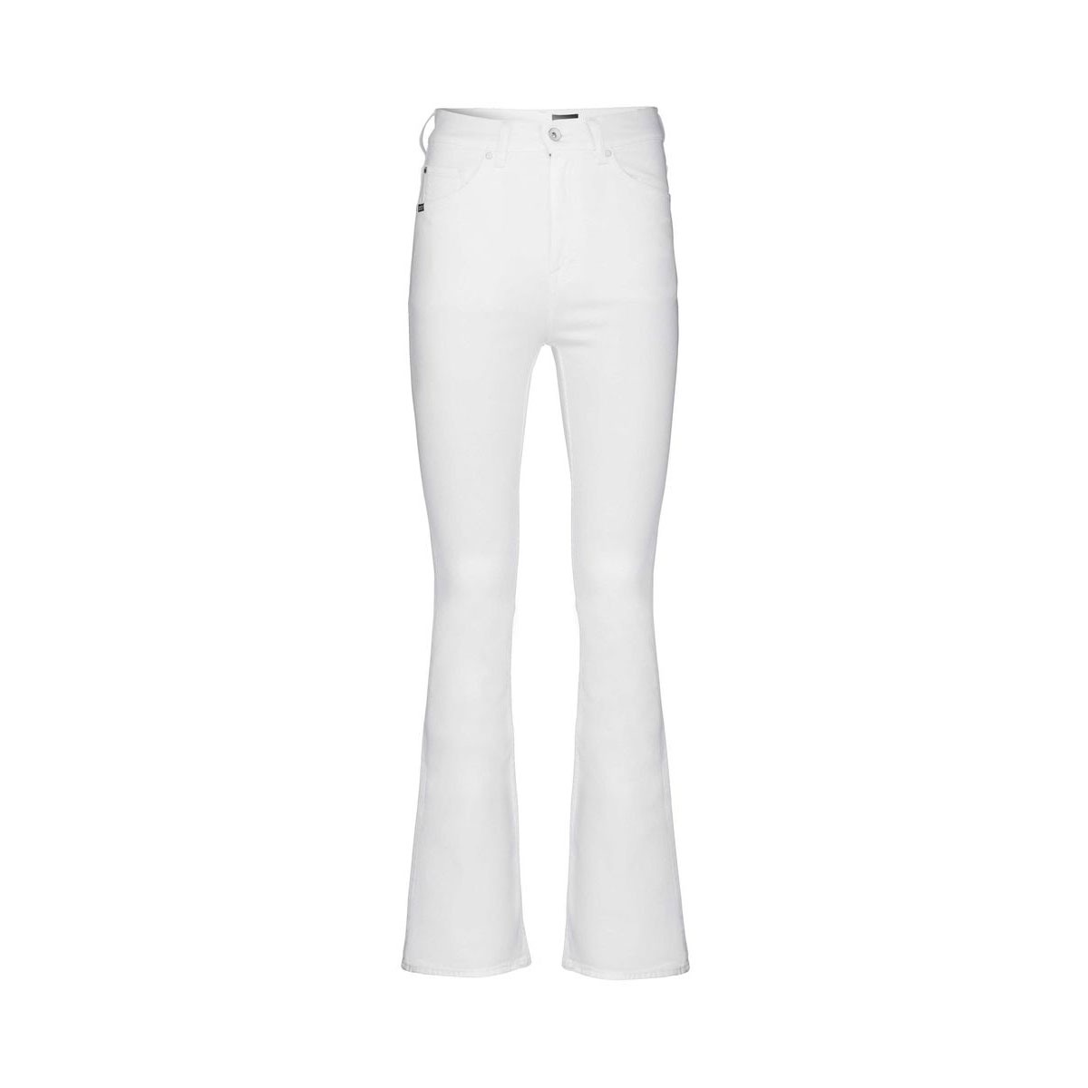 of Sweden Caprice Jeans - FINE LUXURY