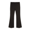 Dondup - Tina Pants