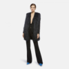 Dondup - Tina Pants - Image 2