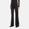 Dondup - Tina Pants - Image 3