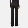 Dondup - Tina Pants - Image 4